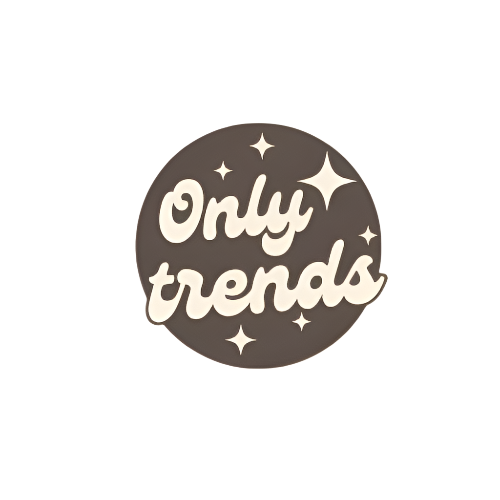 Only Trends